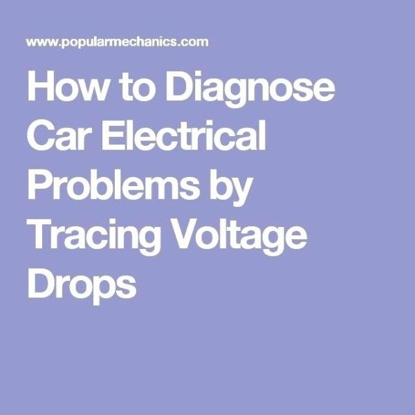 Tracing Electrical Wires Home Wiring In House â Panamaprofundo Org